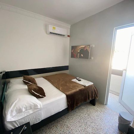 Hotel Imperial La Quinta Aguachica Dış mekan fotoğraf